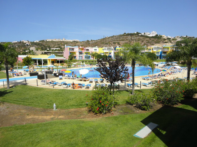 Marina Property_for_sale_in_Albufeira_SMA6426